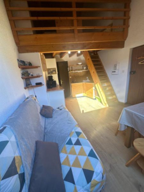 chez Julian